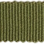 7000-170/524