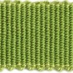7000-170/535