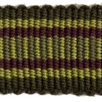 7000-170/5504