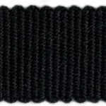 7000-170/601