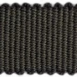 7000-170/605