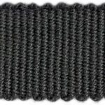 7000-170/616