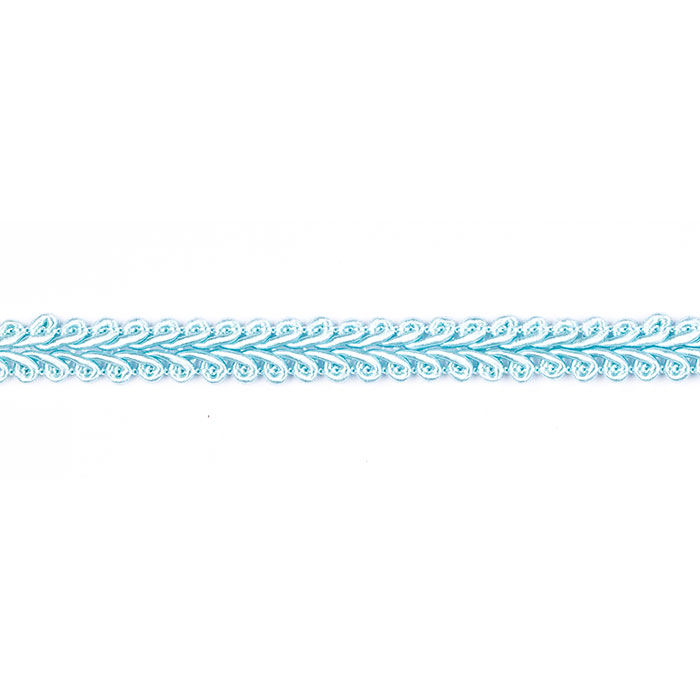 GA2993/12