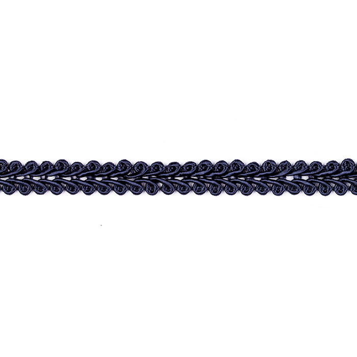GA2003/16
