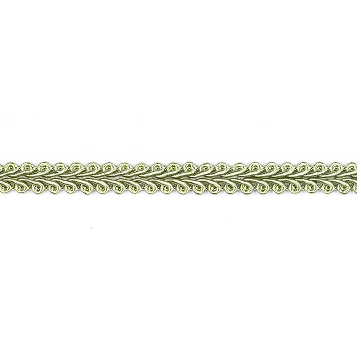 GA2003/26