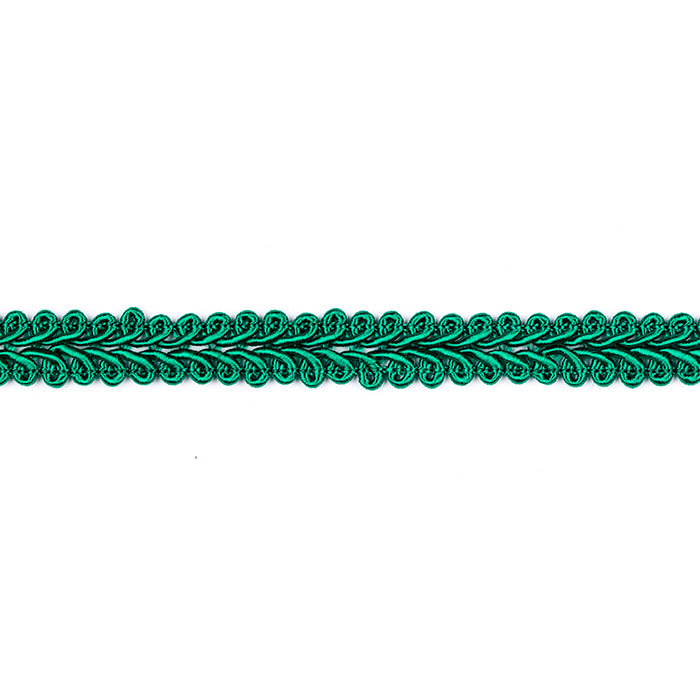 GA2003/28