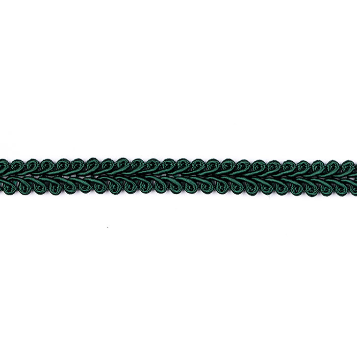 GA2003/29