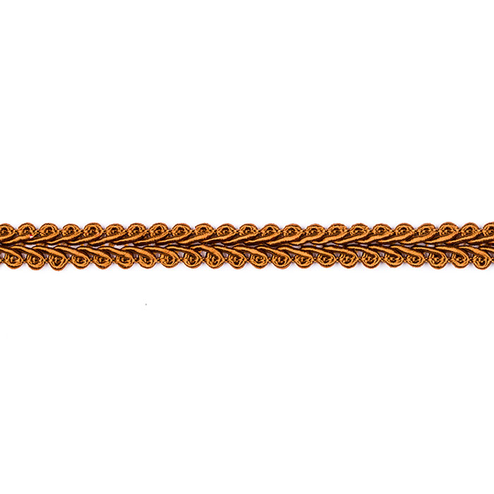 GA2003/31
