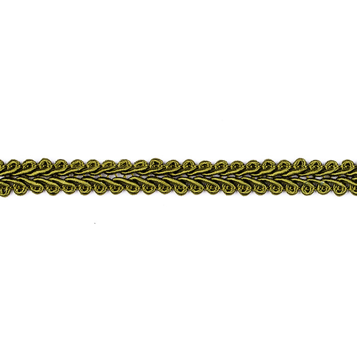 GA2003/39