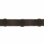 93720/307