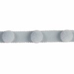 93720/445