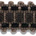 CC225/4000