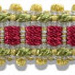 CC225/4001
