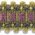 CC225/861