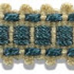 CC225/873