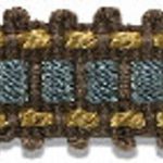 CC225/875