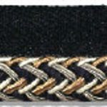 CC315/4000