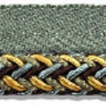 CC315/875