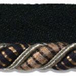 CC325/4000
