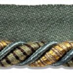 CC325/875