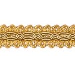GA2002-6949