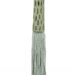 GY035/23