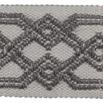 GY200/25