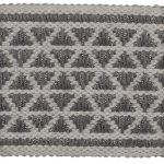 GY205/25