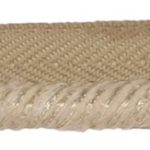GY300/15