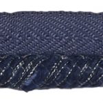 GY300/21