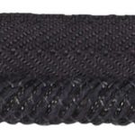GY300/25