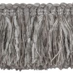 GY500/24