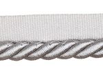 LY11102-01