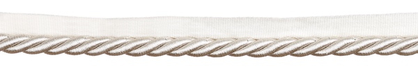 LY11102-02
