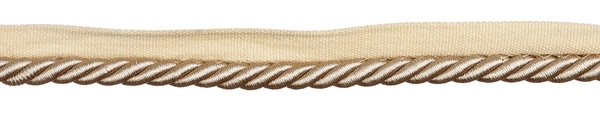 LY11102-04