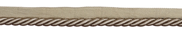 LY11102-05