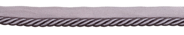 LY11102-07
