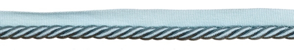 LY11102-08
