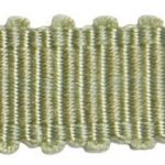 MS210/04