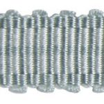 MS210/07