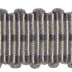 MS210/11