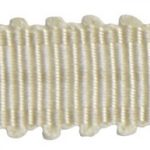 MS210/20