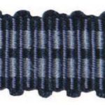 MS210/23