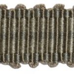 MS210/25