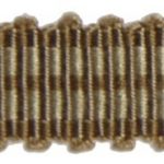 MS210/26
