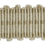 MS210/27