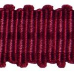 MS210/36