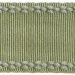 MS220B/04