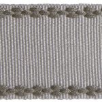 MS220B/11