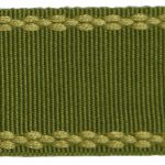 MS220B/28